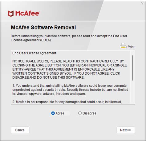 download the mcpr tool